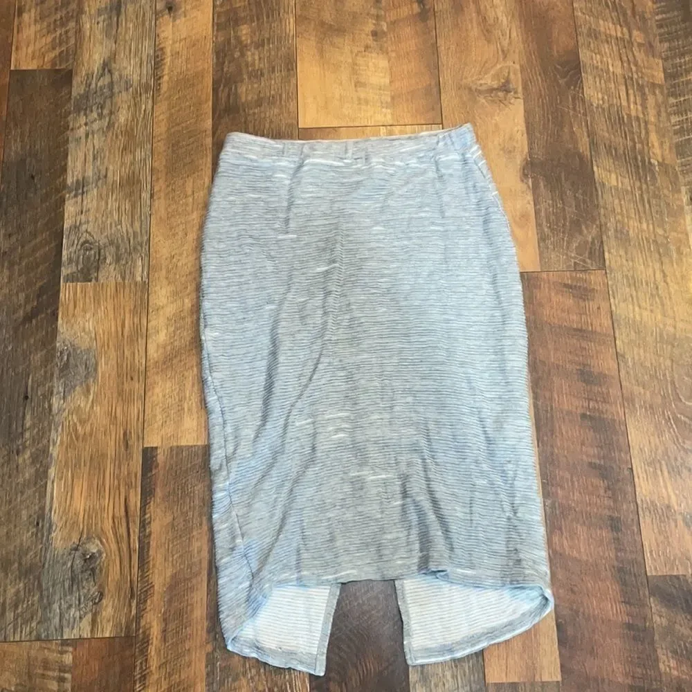 Dolan skirt S (4549)